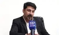 برنج ۱ دلار در جهان، ۳ دلار روی سفره ایرانی‌ها