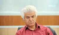 بازار خودرو شب عید به کدام سمت می‌رود؟