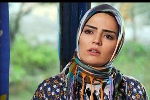 گلرخ سریال از یاد رفته مدرس پیانو شد