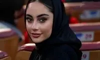 پیام تلخ ترلان پروانه به بازیگران زن و مرد ایرانی 