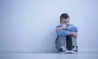 آمار عجیب از افسردگی بالای نوجوانان ایرانی 