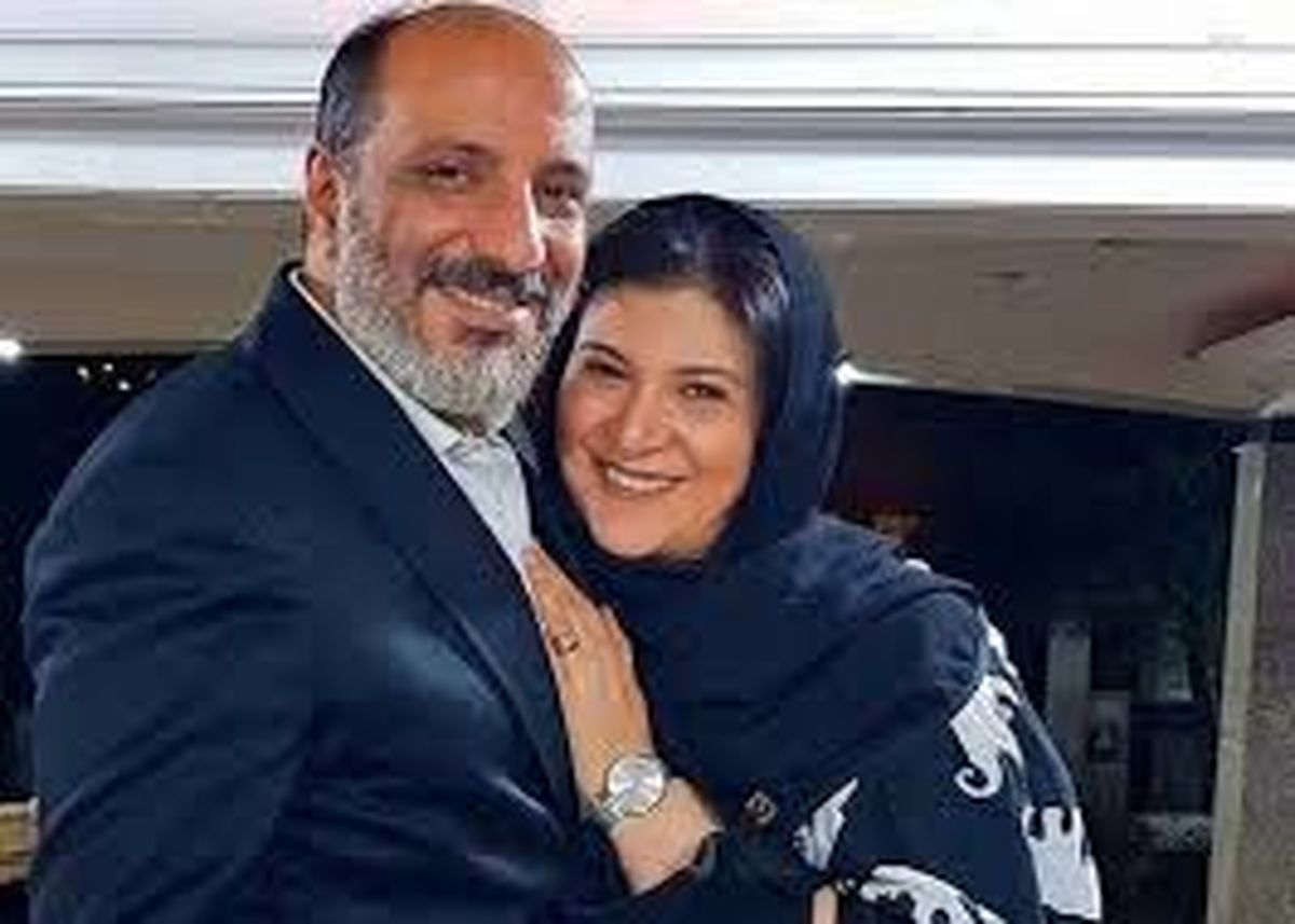 آقای بازیگر برای امیر جعفری و ریما رامین‌فر سنگ تمام گذاشت