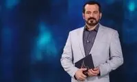 تکذیب استعفا مجری معروف تلویزیون
