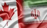 کانادا، سپاه پاسداران را سازمان تروریستی خواند