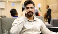 جواب نه قاطع نکونام به تیم اصفهانی