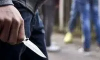 ویدئو جنجالی از کتک‌کاری  نمایندگان وسط مجلس
