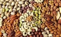 این مغز فواید اعجاب‌انگیزی دارد