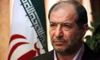 وزیر احمدی‌نژاد: به همه آرمان‌هایمان دست یافتیم