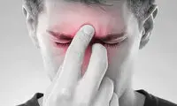 علائم و عوامل زمینه‌ساز سینوزیت چیست؟