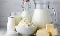 برای تقویت استخوان‌ها چه بخوریم؟