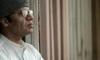 گلایه‌های نوازنده و آهنگساز بلوچ از سریال «نون خ»