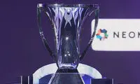 خوش‌شانسی محض استقلال و تراکتور در آسیا!