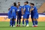 فریبا: استقلال مثل خانه کلنگی است!