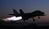 نقش خلبانان ارتش در جنگ ۱۲ روزه
