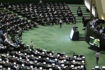 نمایندگان تایید و ردصلاحیت‌ شده مجلس یازدهم 