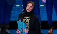 بچه زعفرانیه؛ ما رو دور ننداز!
