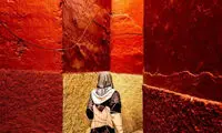 برندگان مسابقه عکاسی رنگ‌ها 2025 مشخص شدند