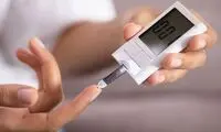 علائم هشداردهنده  کاهش قند خون 