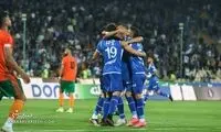 اتفاق غیرمنتظره برای جواد نکونام و استقلال