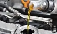 آیا روغن موتور تبخیر می‌شود؟ هر آنچه باید بدانید