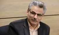 فقط تیپ مومن را در سیما نشان می‌دهید