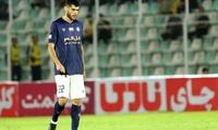 تارتار به پدیده لیگ: به پرسپولیس برو!