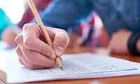 انتخاب برترین موسسه آموزشی: قبولی تضمینی در آزمون تیزهوشان