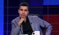 جدیدترین شگرد صداوسیما برای سانسور عادل