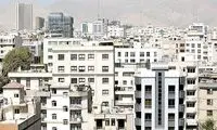 نسخه کانادا برای نجات اجاره‌نشین‌ها در ایران