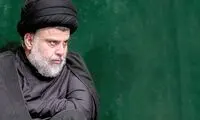 تحرکات مقتدی‌صدر، زائران اربعین را نگران کرد