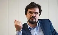 برملا کننده پرونده املاک نجومی تبرئه شد