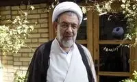 این پدر و پسر، هر دو نماینده مجلس شدند
