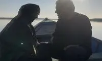 درباره آیدا رستمی، دنیا فرهادی و یلدا آقافضلی