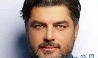 درخواست خنده‌دار و غیرمنتظره آقای نماینده از سام درخشانی