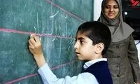 دلیلی که مدارس را خالی از معلم کرد، فاش شد 