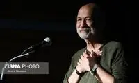 پیکر آتیلا پسیانی به ایران رسید