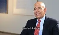 فرستاده آمریکا: چیزی به نام خاورمیانه وجود ندارد