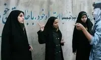 اقدام چراغ خاموش پزشکیان برای توقف لایحه حجاب
