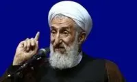 حجم اعتراضات به سخنرانی صدیقی، کار خودش را کرد!