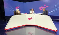 شیوه تلویزیون برای فریب ملت همیشه در صحنه؟