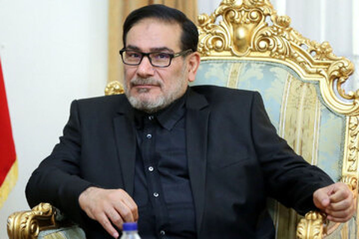   پیغام خبرساز مشاور رهبر انقلاب درباره واشنگتن 