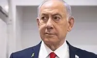 نتانیاهو سفر خود به آمریکا را به تعویق انداخت