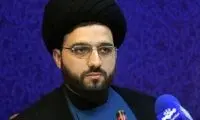 واردات مشروب به شهرهایی که تصورش را نمی‌کنید