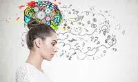 ۱۰ معمای سرگرم کننده که کنترل ذهن شما را به دست می‌گیرند