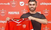 اسدبیگی: با سبک تهاجمی گل‌محمدی خیلی راحتم