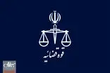 ماجرای ویدئوی ضرب‌وشتم یک زن بلوچ در تفتان