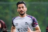 مدافع پرسپولیسی برای تمدید به توافق رسید