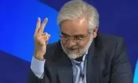 تغییر هیئت مدیره سرخابی‌ها قطعی شد