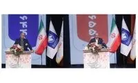 ایاب و ذهاب رایگان ایران خودرو در طرح امداد نوروزی