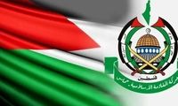 بیانیه حماس بعد از اجرای معامله تبادل اسرا